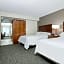 Embassy Suites By Hilton Hotel Chicago-Lombard/Oak Brook