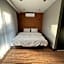 Bademi Room