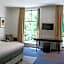 Sandton IJsselhotel