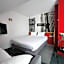 ibis Styles Chartres Métropole