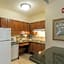 Staybridge Suites Buffalo By IHG