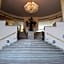 HC Hotel Cremona Pilgrim's