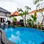 Ambermoon Villa 2