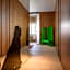Zlata Ladjica Boutique Hotel