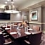 Hilton Garden Inn Atlanta-Buckhead