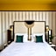 Best Western Premier Hotel Roosevelt