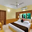 Sandalwood Hotel & Suites