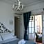 B&B Villa Cristina