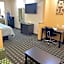 Homegate Inn & Suites West Memphis