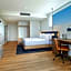 Hilton Garden Inn Busselton