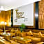 Le Jazz Hotel