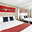 Metro Apartments On Darling Harbour