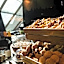 Motel One Ulm