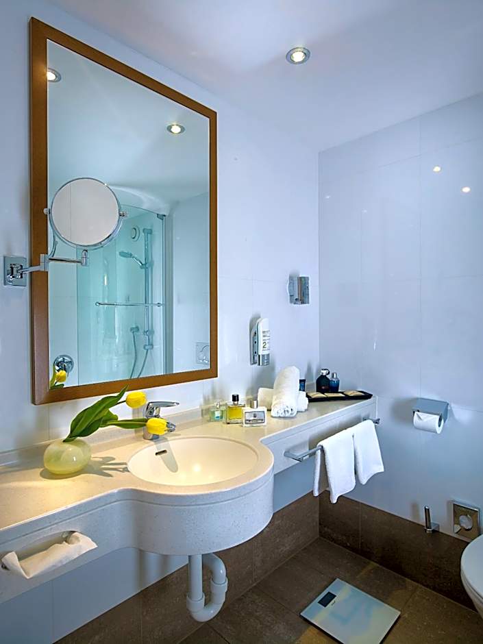Hotel Innsbruck