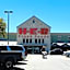 Windcrest Inn and Suites