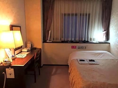 HOTEL SATO TOKYO - Vacation STAY 04958v
