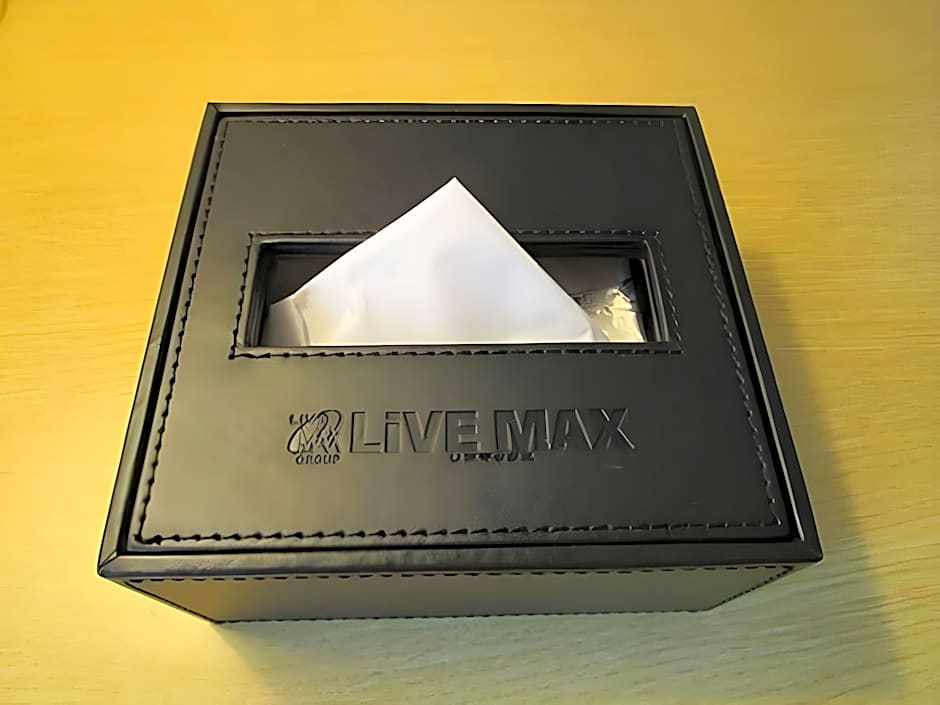 Hotel Livemax BUDGET Fuchu Annex