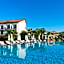 Akra Fethiye Tui Blue Sensatori
