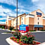 Fairfield Inn & Suites by Marriott Marianna