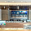 Hanting Hotel Xi'an Keji Road
