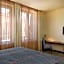 Tufenkian Historic Yerevan Hotel