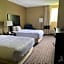 SureStay Plus by Best Western Jonestown Lebanon Valley