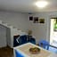 Villa Les Oliviers