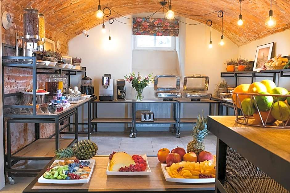 MR67 Mayera Rapaporta