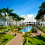 Riu Jalisco - All Inclusive