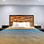 Welcome Inn San Bernardino/ Colton