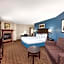 AmericInn by Wyndham Mankato Event Center