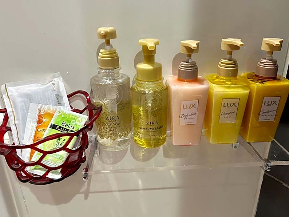 Restay Koakuma (Adult Only)