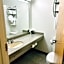 Ivey's Motor Lodge