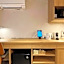 Miru Kyoto Gion
