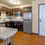 Landmark Suites - Williston