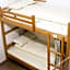 Maquewo Hostel