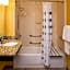TownePlace Suites by Marriott Anaheim Maingate Near Angel Stadium
