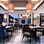 Jin Jiang Mingcheng Hotel