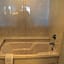 Days Inn by Wyndham Nacogdoches/SFA University/Downtown