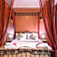 Riad Bianca Marrakech