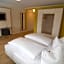 Hotel am Goethehaus