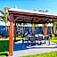 Almare Tourist Motel