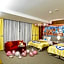 High1 Grand Hotel Convention Tower(Kangwonland Hotel)