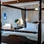 The Old Golf House Sure Hotel Collection by Best Western