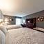 Hampton Inn By Hilton Winchester-North
