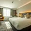 Crowne Plaza Birmingham NEC By IHG