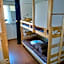 Guest House Ihatov - Vacation STAY 00941v