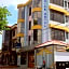Venice Hotel