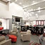 Hampton Inn By Hilton & Suites Roanoke Airport VA