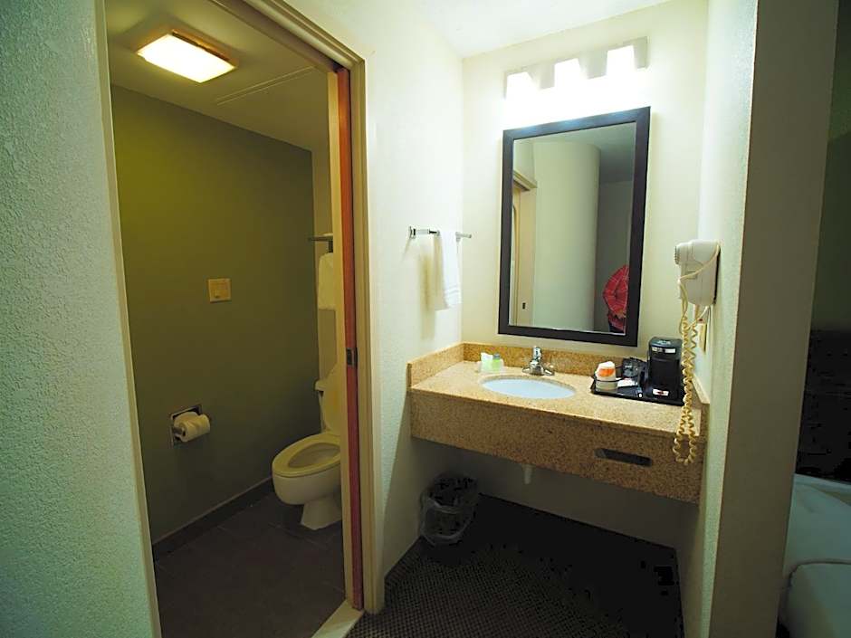 Sleep Inn
